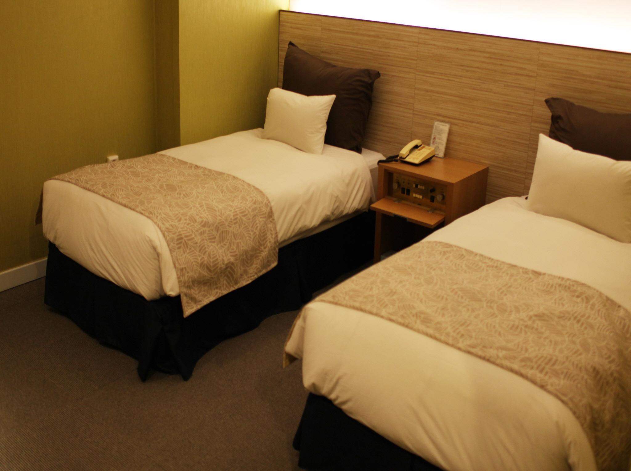 Central Tourist Hotel Seoul Exterior foto